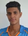 Virandeep Singh photo
