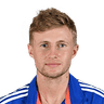 Joe Root photo