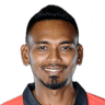 Dushmantha Chameera photo