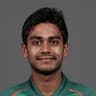 Mehidy Hasan Miraz photo