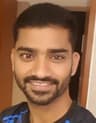Aliss Al Islam photo