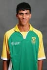 Yaseen Vallie photo