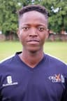 Tshepo Moreki photo