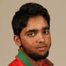 Mominul Haque photo