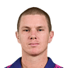 Adam Zampa photo
