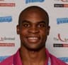 Junior Dala photo