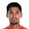 Mustafizur Rahman photo