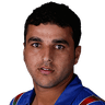 Shahidullah Kamal photo