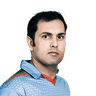 Mohammad Nabi photo
