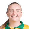 Eliz-Mari Marx photo