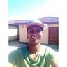 Kerwin Mungroo photo
