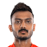 Axar Patel photo