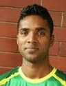 Ebadot Hossain photo
