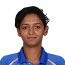 Harmanpreet Kaur photo