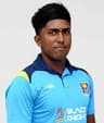 Asitha Fernando photo