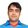Rashid Khan photo