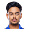 Ishan Kishan photo