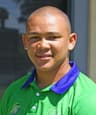 Marcello Piedt photo