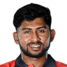 Kamindu Mendis photo