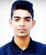 Saif Hassan photo