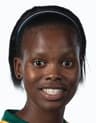 Nondumiso Shangase photo