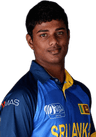 Binura Fernando photo