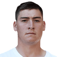 Matt Renshaw photo