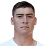 Matt Renshaw photo