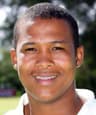 Glenton Stuurman photo