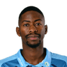 Sibonelo Makhanya photo