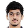Saim Ayub photo