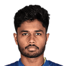 Sanju Samson photo