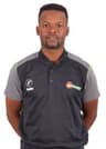 Sithembile Langa photo
