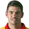 Graeme Cremer photo