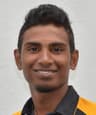 Sharvin Muniandy photo