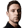 Matt Henry photo