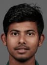 Mosaddek Hossain photo