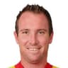Brendan Taylor photo