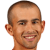 Ashton Agar photo