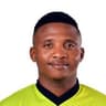 Sinethemba Qeshile photo