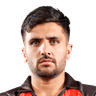 Fazalhaq Farooqi photo