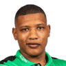 Ottneil Baartman photo