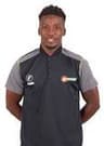 Ayabulela Gqamane photo