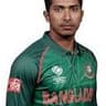 Soumya Sarkar photo