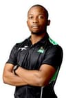 Smangaliso Nhlebela photo