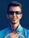 Pavandeep Singh photo