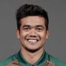 Taskin Ahmed photo