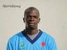 Alfred Mothoa photo