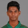 Hasan Mahmud photo