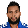 Adil Rashid photo